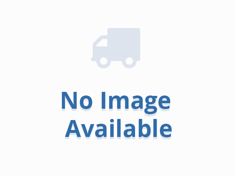 2026 Chevrolet Silverado 2500 Double Cab 4WD Pickup for sale #D648843 - photo 1